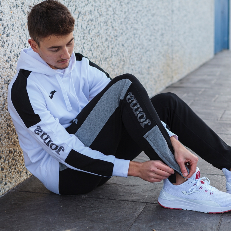 20201210 164103 102238.201 2