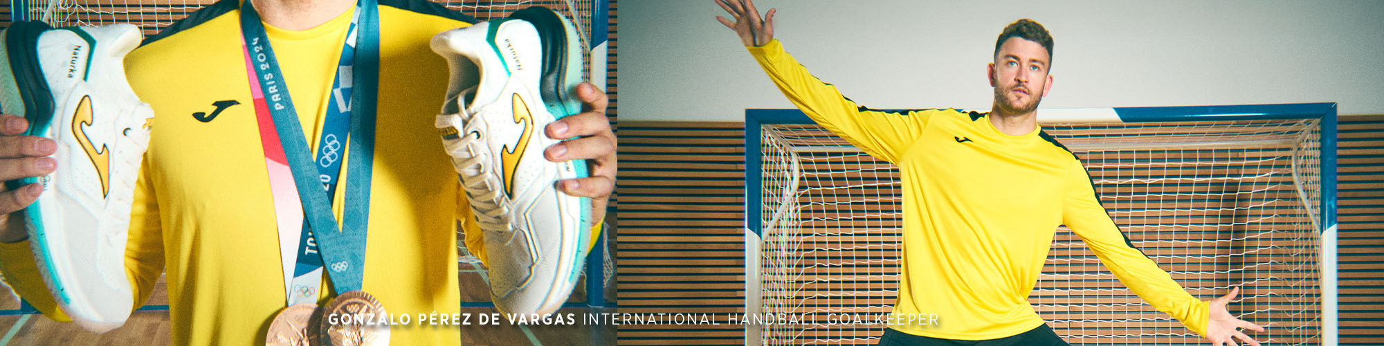 banner desktop plp gonzalo balonmano