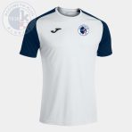 Gostujući dres za utakmice - NK Klanjec