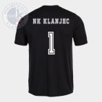 Golmanski dres kratki rukav - NK Klanjec - Slika 2