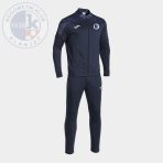 Svečana trenirka - NK Klanjec