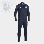 Svečana trenirka - NK Klanjec