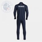 Svečana trenirka - NK Klanjec - Slika 2