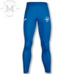 Duge podgaće - NK Mladost Zabok