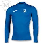 Duga podmajica - Academy - NK Mladost Zabok