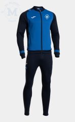 Svečana trenirka - Lider - NK Mladost Zabok