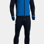 Svečana trenirka - Lider - NK Mladost Zabok