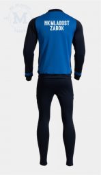 Svečana trenirka - Lider - NK Mladost Zabok - Slika 2