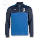 Radna trenirka gornji dio - Winner - NK Mladost Zabok