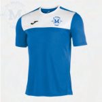 Trening dres - Winner - NK Mladost Zabok