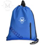 Vrećica za obuću - NK Mladost Zabok