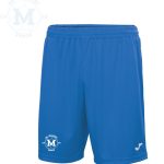 Trening kratke hlače - NK Mladost Zabok