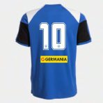 Seniori domaći dres - NK Mladost Zabok