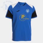 Seniori domaći dres - NK Mladost Zabok - Slika 2