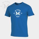 Kratka majica - Desert - NK Mladost Zabok