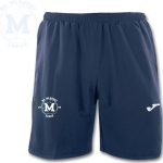 Svečane kratke hlače - NK Mladost Zabok