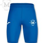 Kratke podgaće - NK Mladost Zabok