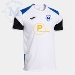 Seniori gostujući dres - NK Mladost Zabok