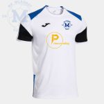 Seniori gostujući dres - NK Mladost Zabok