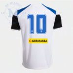 Seniori gostujući dres - NK Mladost Zabok - Slika 2