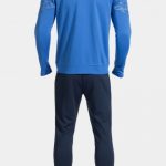 Svečana komplet trenirka - Kuglački klub Zaprešić