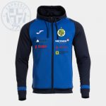 Hoodie - Kuglački klub Zaprešić