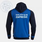 Hoodie - Kuglački klub Zaprešić - Slika 2