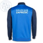 Gornji dio trenirke - Kuglački klub Zaprešić