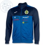 Gornji dio trenirke - Kuglački klub Zaprešić - Slika 2