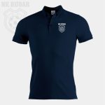 Polo majica - NK Rudar DZ