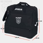 Torba - NK Rudar DZ