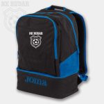 Ruksak - NK Rudar DZ