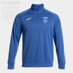 Radna trenirka gornji dio - NK Rudar DZ