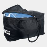 Joma equipment torba
