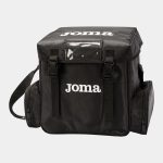 Joma medicinska torba
