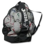 Joma vreća za lopte