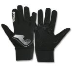 Joma Football rukavice