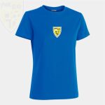 Kratka majica - cure - NK Inker