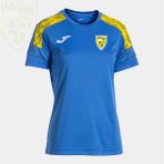Gostujući dres za utakmicu - cure - NK Inker