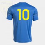 Gostujući dres za utakmicu - dečki - NK Inker