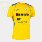 NK Inker - seniorski domaći dres - Slika 2