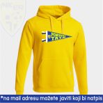 NK Inker - navijačka hoodie - Slika 8