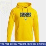 NK Inker - navijačka hoodie - Slika 14