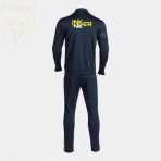 Svečana trenirka - dečki - NK Inker - Slika 2