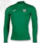 Podmajica - NK Zagorec VT