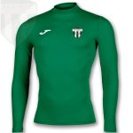 Podmajica - NK Zagorec VT