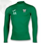 Podmajica - NK Zagorec VT - Slika 2