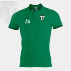 Polo majica - Bali 2 - NK Zagorec VT - Slika 2