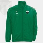 Šuškavac - NK Zagorec VT