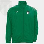 Šuškavac - NK Zagorec VT - Slika 2